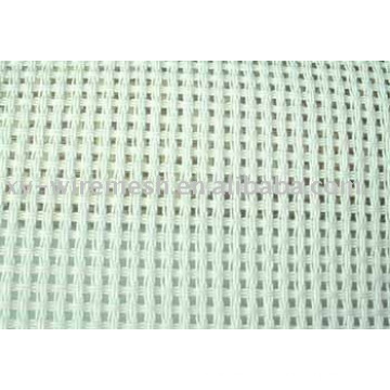 fiberglass wire mesh